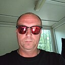 Андрей, 48 лет