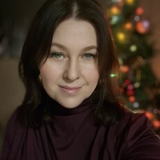 Наталья, 47 из г. Новосибирск.