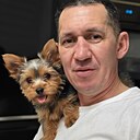 Сергей, 49 лет