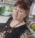 Lara, 59 лет