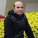 Рашид, 37 лет