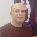 Рашид, 37 лет