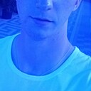 Вячеслав, 27 лет