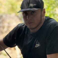 Фотография мужчины Самурай, 36 лет из г. Пятигорск