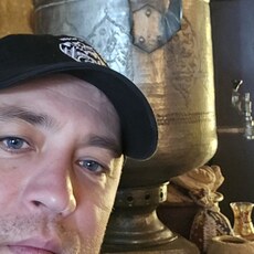 Фотография мужчины Rasel, 20 лет из г. Новосибирск