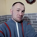 Артем, 35 лет