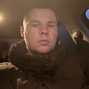 Александр, 31 год