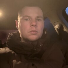 Фотография мужчины Александр, 31 год из г. Тверь