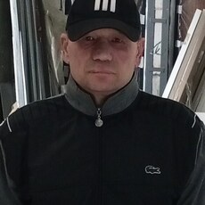 Фотография мужчины Расим, 45 лет из г. Ставрополь