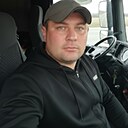 Володимир, 37 лет