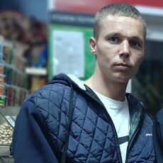 Фотография мужчины Виктор, 29 лет из г. Рубцовск