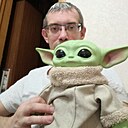 Алексей, 44 года