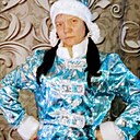 Надя, 42 года