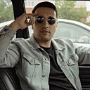 Эмиль Дентист, 35 лет