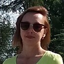 Елена, 47 лет