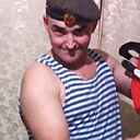 Александр, 48 лет