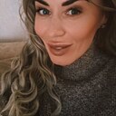 Евгеша, 39 лет