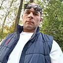 Евгений, 44 года