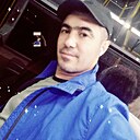 Не Важ, 40 лет