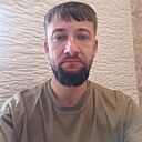 Евгений, 37 лет