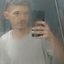 Ваня, 23 года