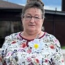 Любовь, 65 лет