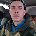 Владимир, 27 лет