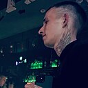 Никита, 24 года