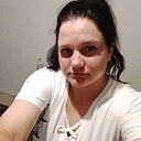 Надежда, 32 года