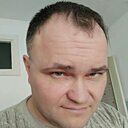 Серёжа, 48 лет