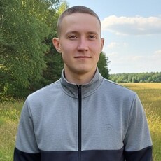 Фотография мужчины Артур, 27 лет из г. Чита