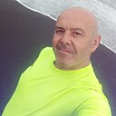 Вячеслав, 56 лет