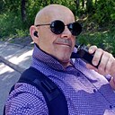 Вячеслав, 56 лет