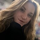 Ляля, 23 года