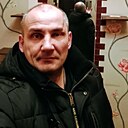 Владимир, 41 год