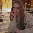 Анастасия, 26 лет