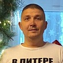 Алексей, 70 лет