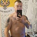 Вадим, 39 лет