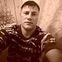 Сергей, 30 лет