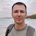 Сергей, 40 лет