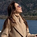 Валерия, 35 лет