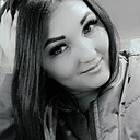 Елена, 31 год