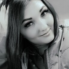 Елена, 31 из г. Хабаровск.