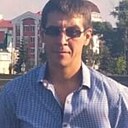 Рома, 44 года