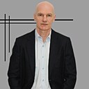 Александр, 57 лет