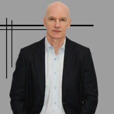 Фотография мужчины Александр, 57 лет из г. Санкт-Петербург