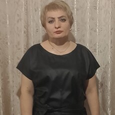 Фотография девушки Светлана, 39 лет из г. Татарск