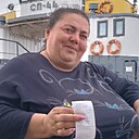 Наталия, 48 лет