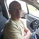 Леонид, 55 лет