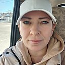 Олеся, 41 год